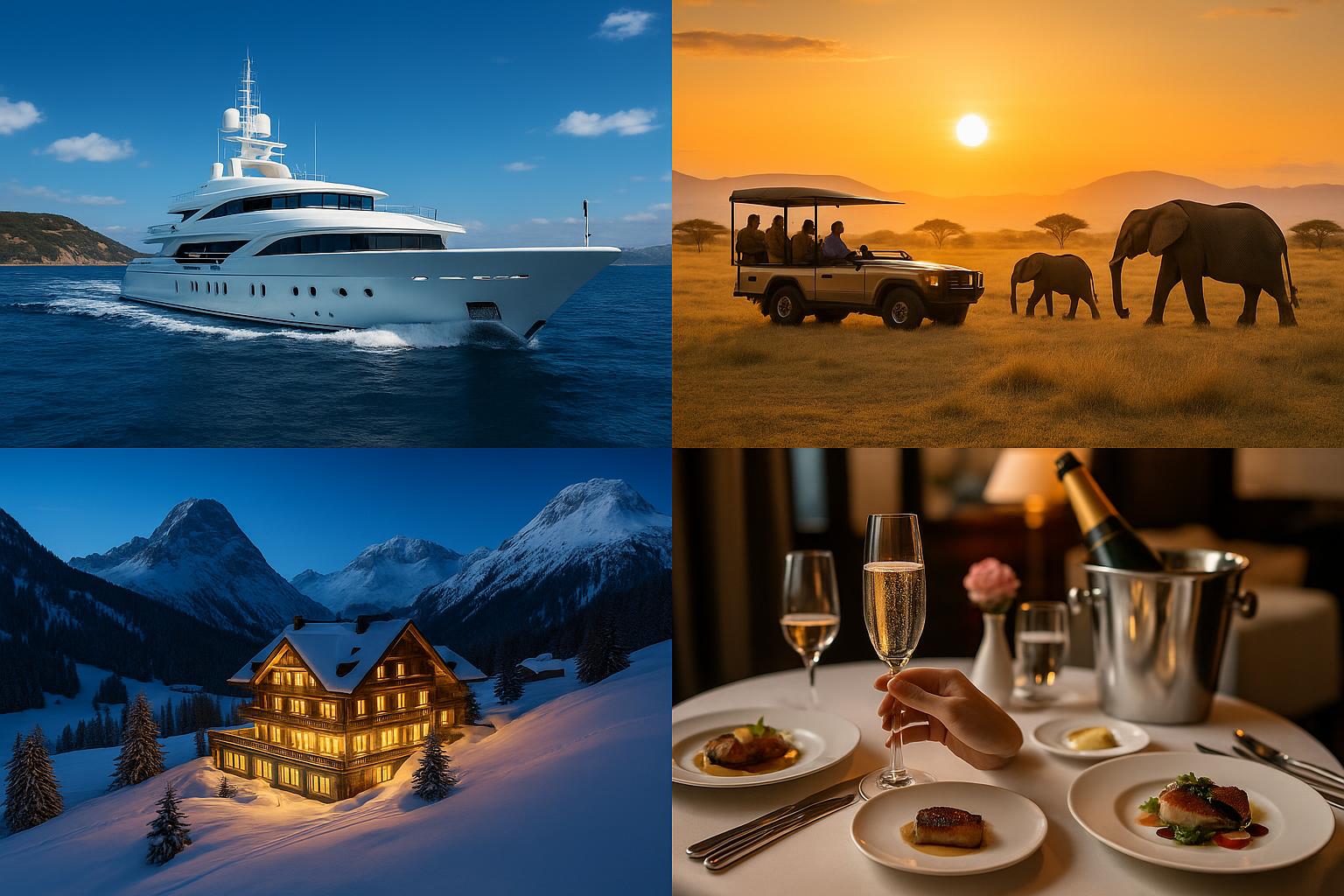 Niche Specialization for Travel Agents: Finding Your Profitable Focus in 2026